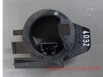 Load image into Gallery viewer, BMW F10,N20 Engine Control Module ECU-DME-8631725 Good Quality Genuine Used Product

