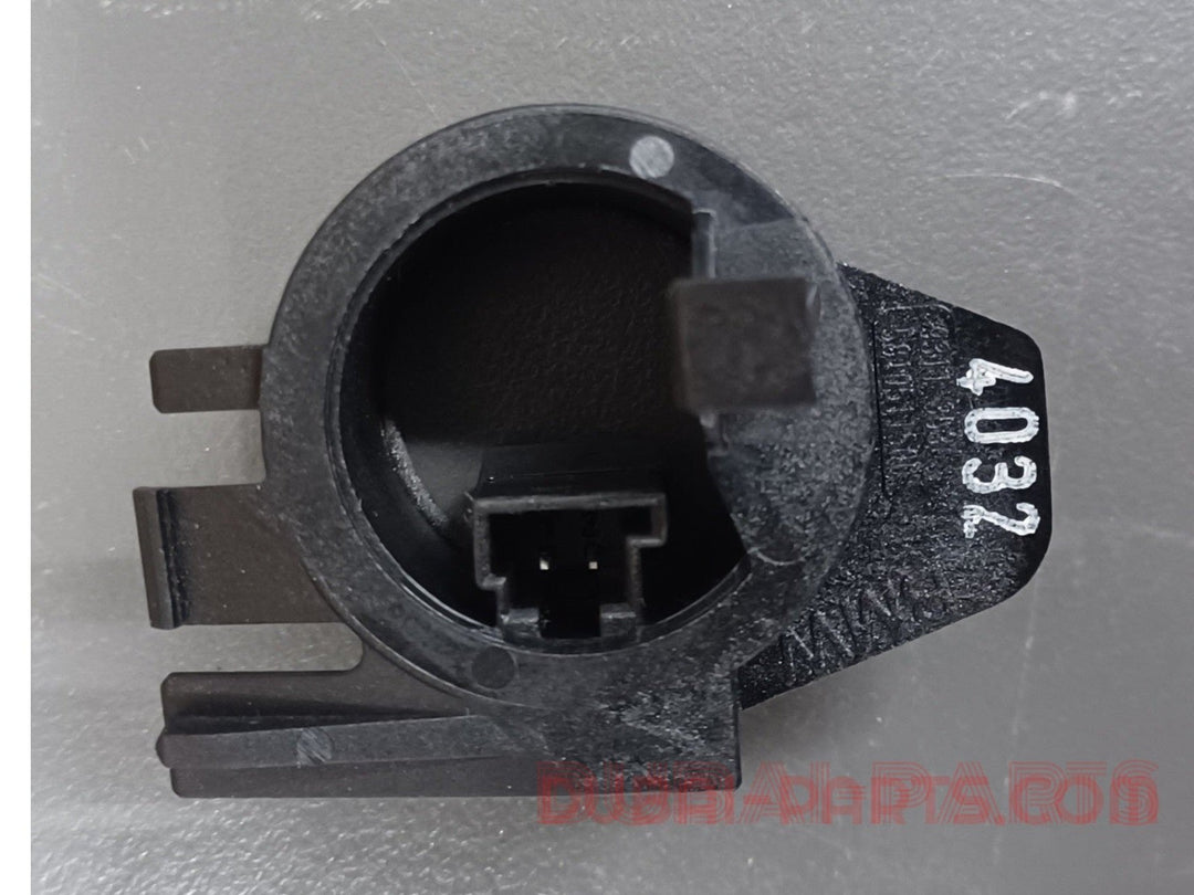 BMW F10,N20 Engine Control Module ECU-DME-8631725 Good Quality Genuine Used Product