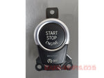 Load image into Gallery viewer, BMW F10,N20 Engine Control Module ECU-DME-8631725 Good Quality Genuine Used Product
