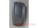 Load image into Gallery viewer, BMW F10,N20 Engine Control Module ECU-DME-8631725 Good Quality Genuine Used Product
