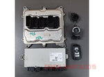 Load image into Gallery viewer, BMW F10,N20 Engine Control Module ECU-DME-8631725 Good Quality Genuine Used Product
