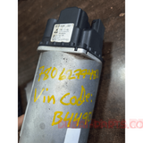 BMW-7806277481 Lenkgetriebemotor LHD F90, M5 LHD 2018 bis 2022 Originalmarke gebrauchter Artikel