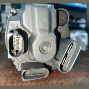BMW-7806277481 Steering rack motor LHD F90, M5 LHD 2018 to 2022 Genuine Brand used item
