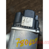 BMW-7806277481 Lenkgetriebemotor LHD F90, M5 LHD 2018 bis 2022 Originalmarke gebrauchter Artikel