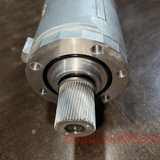 BMW-7806277481 Lenkgetriebemotor LHD F90, M5 LHD 2018 bis 2022 Originalmarke gebrauchter Artikel