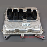 BMW X1,E84,N20 Engine Control Module ECU-DME-8610678  Good Quality Genuine Used Product