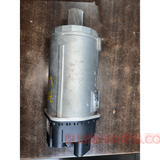BMW-7806277481 Lenkgetriebemotor LHD F90, M5 LHD 2018 bis 2022 Originalmarke gebrauchter Artikel