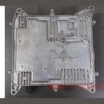 Load image into Gallery viewer, BMW X1,E84,N20 Engine Control Module ECU-DME-8610678  Good Quality Genuine Used Product