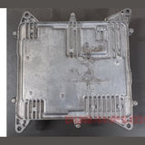 BMW X1,E84,N20 Engine Control Module ECU-DME-8610678  Good Quality Genuine Used Product