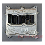 BMW X1,E84,N20 Engine Control Module ECU-DME-8610678  Good Quality Genuine Used Product