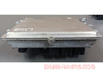 Load image into Gallery viewer, BMW E70,LCi ,N55 Engine Control Module ECU-DME-7645694 Good Quality Genuine used product
