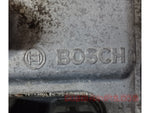Load image into Gallery viewer, BMW E70,LCi ,N55 Engine Control Module ECU-DME-7645694 Good Quality Genuine used product
