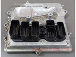 Load image into Gallery viewer, BMW E70,LCi ,N55 Engine Control Module ECU-DME-7645694 Good Quality Genuine used product
