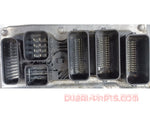 Load image into Gallery viewer, BMW E70,LCi ,N55 Engine Control Module ECU-DME-7645694 Good Quality Genuine used product
