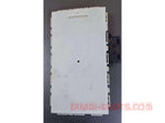 Load image into Gallery viewer, BMW F30,B38 Engine Control Module ECU-DME-8678863 Good Quality Genuine Used product
