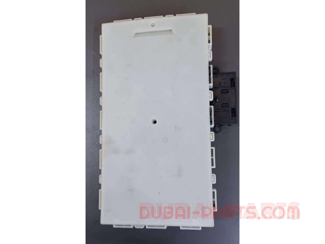 BMW F30,B38 Engine Control Module ECU-DME-8678863 Good Quality Genuine Used product