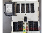 Load image into Gallery viewer, BMW F30,B38 Engine Control Module ECU-DME-8678863 Good Quality Genuine Used product
