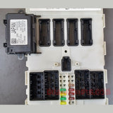 Genuine Used BMW F30 318i LCI B38 Petrol Engine ECU / DME 8678863