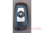Load image into Gallery viewer, BMW F30,B38 Engine Control Module ECU-DME-8678863 Good Quality Genuine Used product
