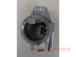 Load image into Gallery viewer, BMW F30,B38 Engine Control Module ECU-DME-8678863 Good Quality Genuine Used product
