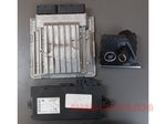 Load image into Gallery viewer, BMW X6,N54 Engine Control Module ECU-DME-7602118 Good Quality Genuine Used Product
