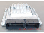 Load image into Gallery viewer, BMW X6,N54 Engine Control Module ECU-DME-7602118 Good Quality Genuine Used Product
