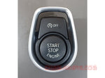 Load image into Gallery viewer, BMW F30,B38 Engine Control Module ECU-DME-8678863 Good Quality Genuine Used product

