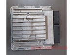 Load image into Gallery viewer, BMW X6,N54 Engine Control Module ECU-DME-7602118 Good Quality Genuine Used Product
