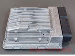 Load image into Gallery viewer, BMW X6,N54 Engine Control Module ECU-DME-7602118 Good Quality Genuine Used Product
