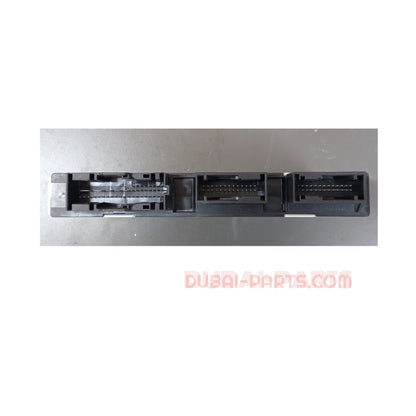 BMW F25,N20 Engine Control Module ECU-DME-7649122 Good Quality Genuine Used Product