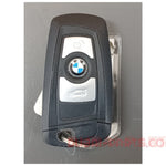 Load image into Gallery viewer, BMW F25,N20 Engine Control Module ECU-DME-7649122 Good Quality Genuine Used Product