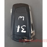 Load image into Gallery viewer, BMW F25,N20 Engine Control Module ECU-DME-7649122 Good Quality Genuine Used Product
