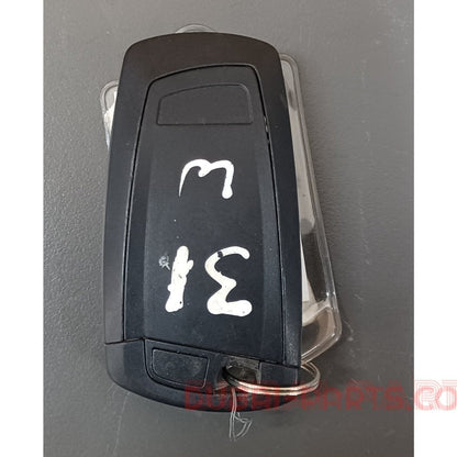 BMW F25,N20 Engine Control Module ECU-DME-7649122 Good Quality Genuine Used Product