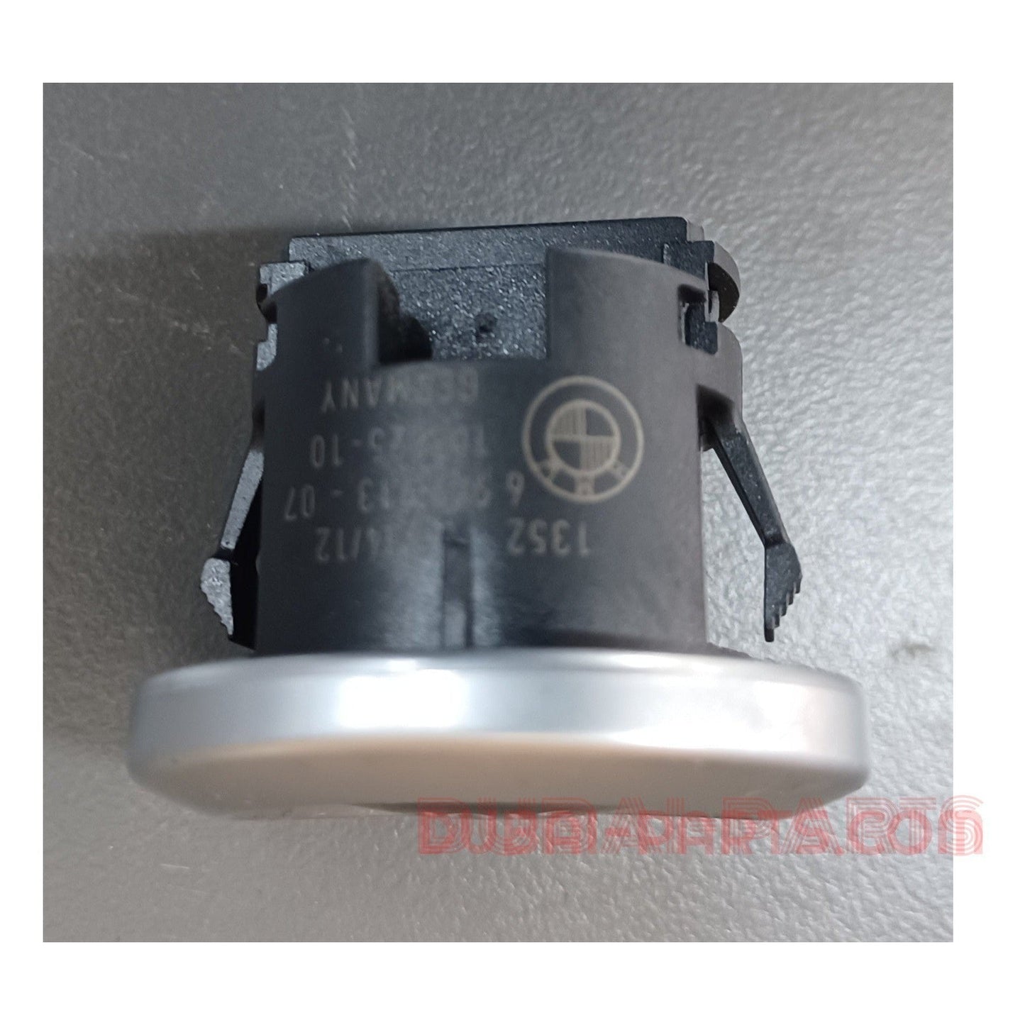 BMW X1, N20 Motorsteuergerät ECU-DME-8603576, gebraucht, Originalteil, guter Zustand