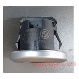BMW X1,N20 Engine Control Module ECU-DME-8603576 Good Quality Genuine Used Product