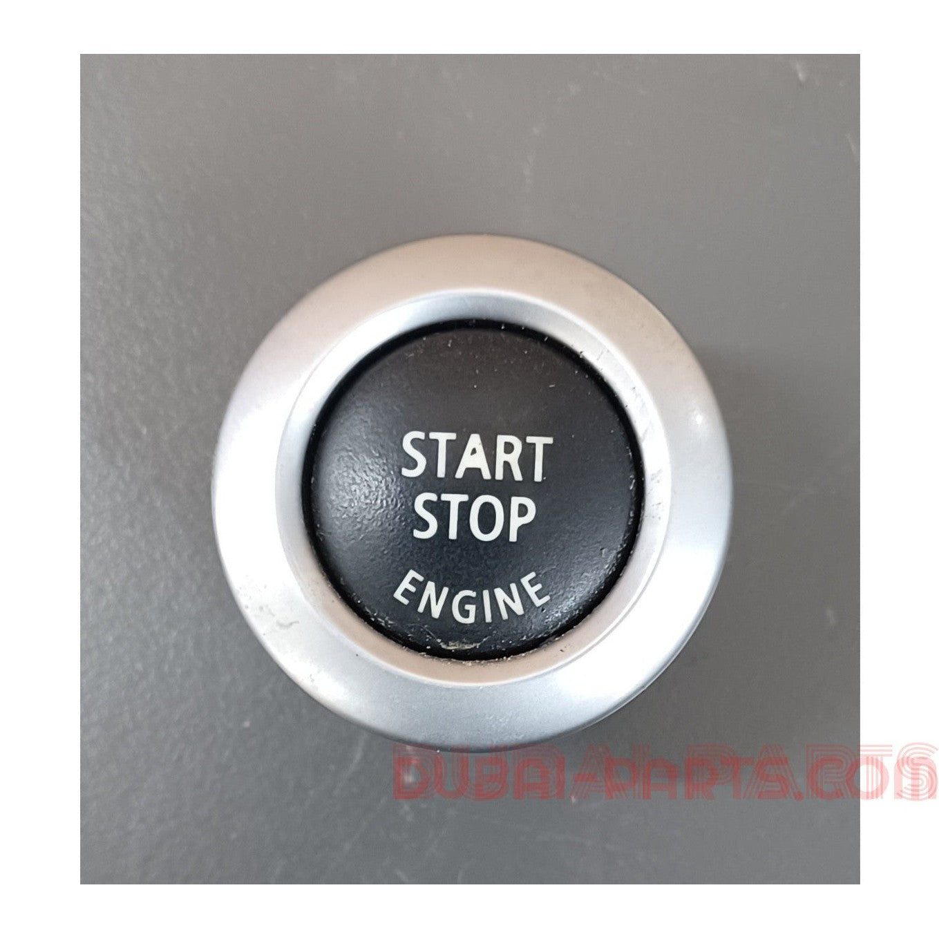 BMW X1, N20 Motorsteuergerät ECU-DME-8603576, gebraucht, Originalteil, guter Zustand
