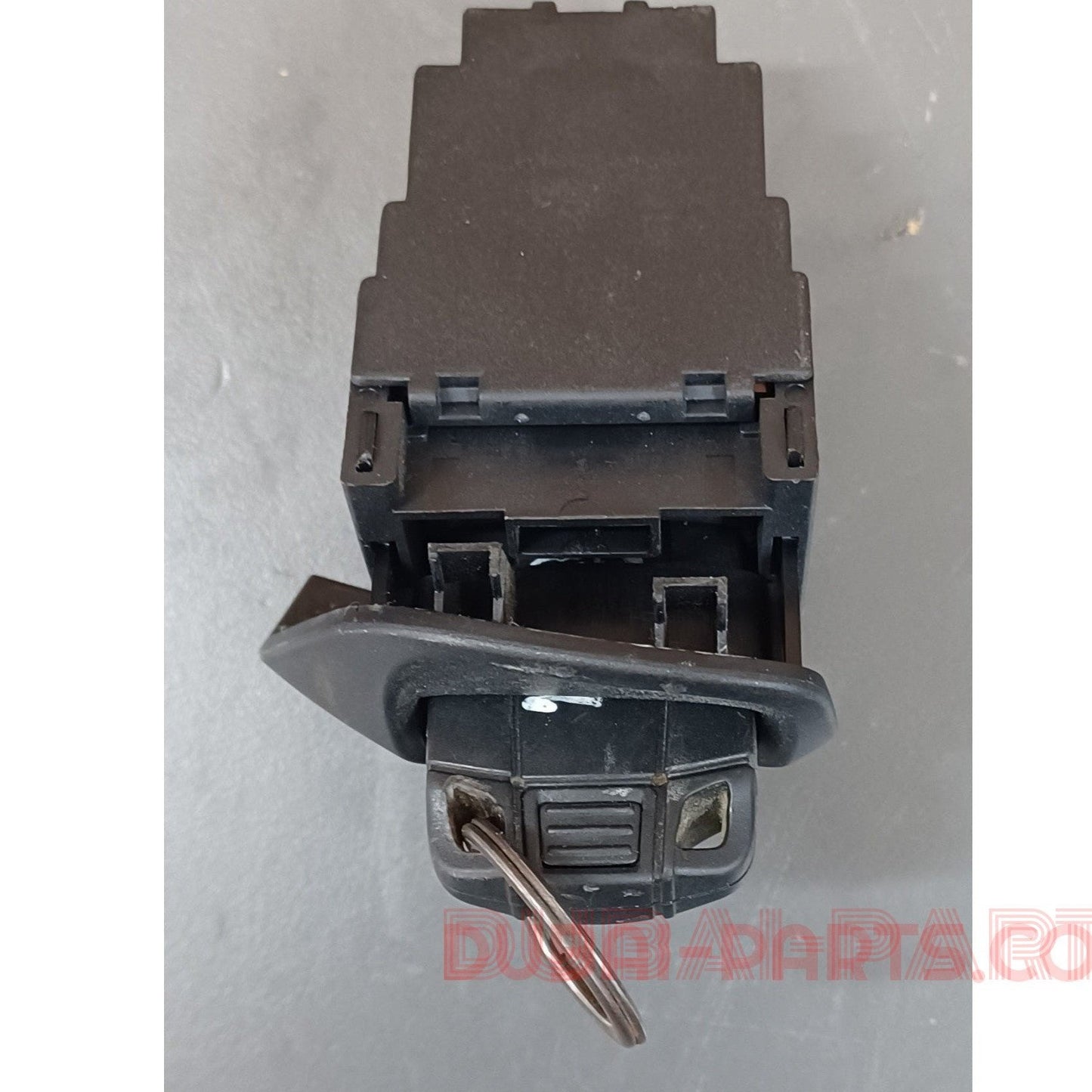BMW X1, N20 Motorsteuergerät ECU-DME-8603576, gebraucht, Originalteil, guter Zustand