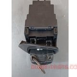 BMW X1,N20 Engine Control Module ECU-DME-8603576 Good Quality Genuine Used Product