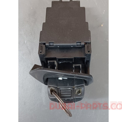 BMW X1, N20 Motorsteuergerät ECU-DME-8603576, gebraucht, Originalteil, guter Zustand