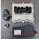 BMW X1,N20 Engine Control Module ECU-DME-8603576 Good Quality Genuine Used Product