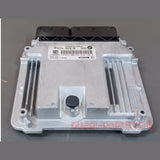 Genuine Used BMW X3 F25 N47N Diesel ECU / DDE 8572419 – 1361 8572419