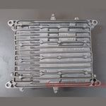 Load image into Gallery viewer, BMW F20,N13 Engine Control Module ECU-DME-7634297 Good Condition Genuine Used Product