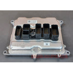 Load image into Gallery viewer, BMW F20,N13 Engine Control Module ECU-DME-7634297 Good Condition Genuine Used Product