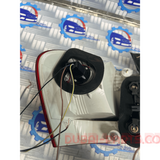 Bmw 1 series E88 2007- 2013 Right Tail light 6924520
