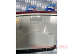 Load image into Gallery viewer, Bmw 1 series E88 2007 - 2013 rear left side outer tail light 4869809
