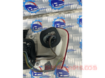 Load image into Gallery viewer, Bmw 1 series E88 2007 - 2013 rear left side outer tail light 4869809
