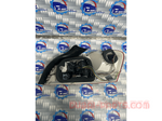 Load image into Gallery viewer, Bmw 1 series E88 2007 - 2013 rear left side outer tail light 4869809
