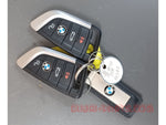 Load image into Gallery viewer, BMW 430 Engine Control Module ECU-DME-5A57781 Good Quality Genuine Product used
