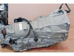 Load image into Gallery viewer, BMW Gear Box F10,N55 Hybrid-7643925 Good Condition Genuine Used item
