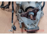 Load image into Gallery viewer, BMW Gear Box F10,N55 Hybrid-7643925 Good Condition Genuine Used item
